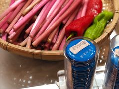 -高淳味道(丹阳湖北路店)