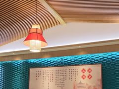 -呷湘厨·鱼汤捞饭·剁椒鱼头·辣椒炒肉(国家会展中心店)