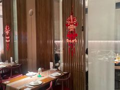 -梅花境(万科店)