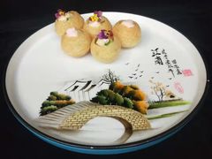 -清真伊香蘭餐厅