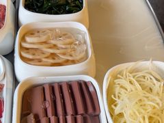 -川西坝子火锅(清江东路3.0直营店)