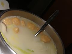 -旺顺阁鱼头泡饼(常营店)
