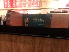-星巴克臻选(杭州西溪印象城店)