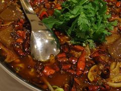 -华豫川酒家(双子塔店)