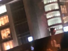 -Apple零售店(成都太古里店)