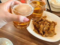 -萨拉热窝长城中餐厅