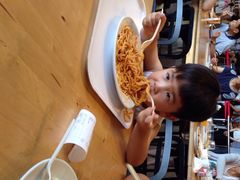 宜家餐厅-宜家·瑞典风味餐厅(无锡店)