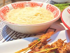 -辣不怕口味虾(凌霄路店)