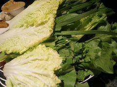 -喜虾客·大虾火锅(郑州无限城店)