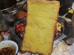 -大孩龙虾(体育场旗舰店)