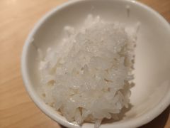 -醉得意·山茶油炒土鸡(泰安万达店)