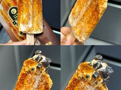 -奥冠体育华师附中恒温游泳馆