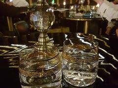 -西山人家·二十年老字号农家菜(旺山店)
