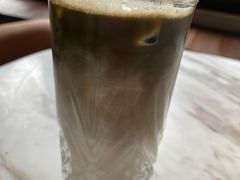 -the rug 飞毯 (朝阳公园店)