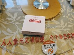-孙大厨鸽子馆(丰收路店)