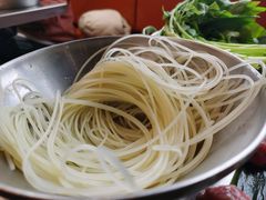 -小螺大作·螺蛳粉火锅(林和西店)