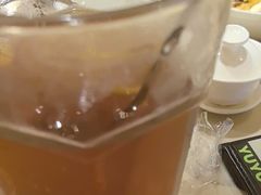 -渔语鱼酸菜鱼新川菜(来福士店)