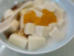 -金时代顺风大酒店(协泰店)