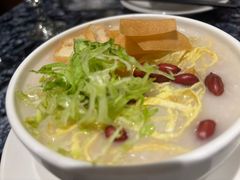 -新雅(丰盛里店)