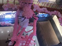 -天虹购物中心(石路店)