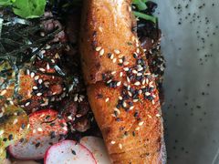 -Wagas沃歌斯(大学路店)