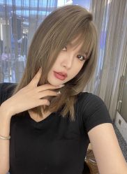 -OnHair造型