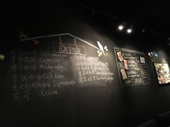 -Strawberry Butterfly草莓蝴蝶日式水果挞