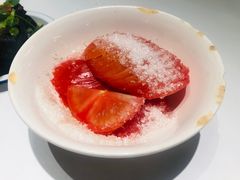 -老长沙龙虾馆·聚会餐厅(白石洲店)