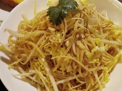 -旺顺阁鱼头泡饼(常营店)