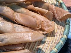 -好灶头妈妈菜·柴火灶台鱼·千岛湖土菜地标美食
