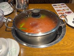 -阿婉贵州苗家酸汤鱼(梅林店)
