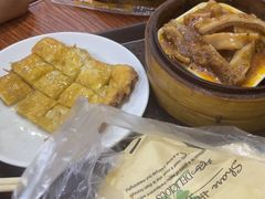 -恒兴发茶店(水巷口店)