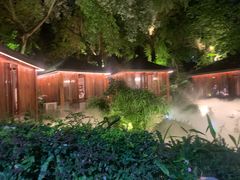 -大妙火锅·非物质文化遗产(东湖公园店)