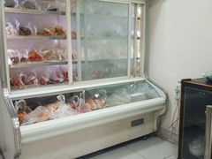 -麻辣烧烤(王串场六号路焕玉里店)