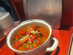 -长沙文和友(海信广场店)