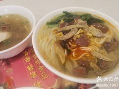 -振鼎鸡(天钥桥路店)