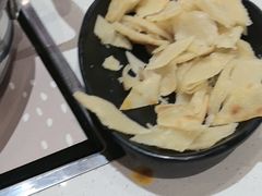 -黄记煌三汁焖锅(首创奥特莱斯店)
