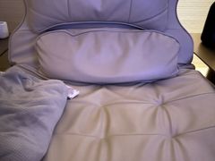 -Love Story爱情故事·养生SPA会所(体育店)