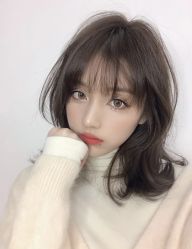 -变画·发型STUDIO