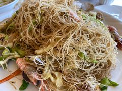 -渔满仓海鲜渔家(象山二店)