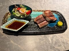 -炙柒Sekinana·精致日料(合生汇店)