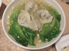-广东胜利宾馆西关粤中餐厅