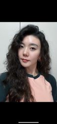 -可可·人气烫发Salon女士专属