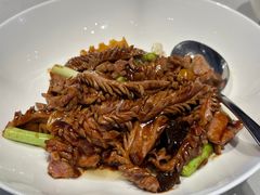 -万盛合(渔人码头店)