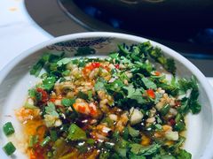 -小龙坎火锅(IFS HOT店)