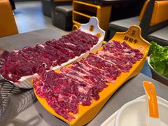 -潮发潮汕牛肉店(软件基地店)