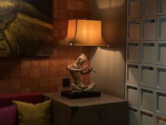 -菩泰·泰式草本按摩SPA(国大城市广场店)