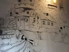 -哏儿寿司(红桥店)