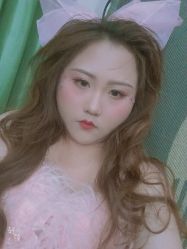 -凤绫儿亲子儿童摄影馆(天津店)