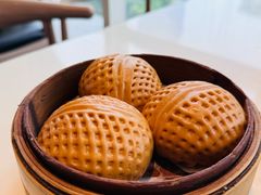-虾饺妹富竹一生·海鲜酒家(海珠广场店)